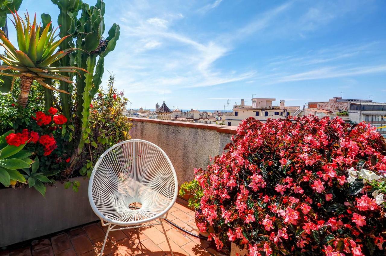 Secret Garden By Hello Homes Appartement *