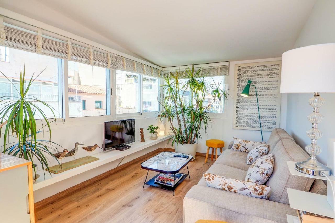 Secret Garden By Hello Homes Appartement