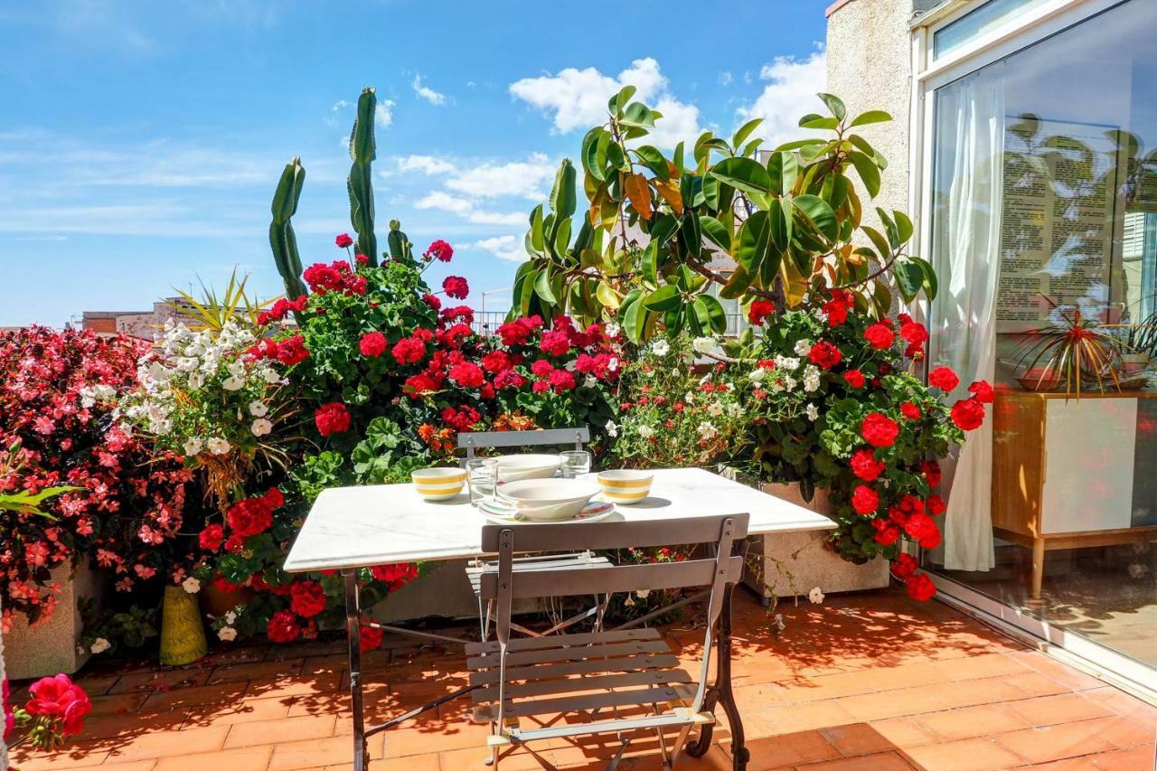 Secret Garden By Hello Homes Appartement *