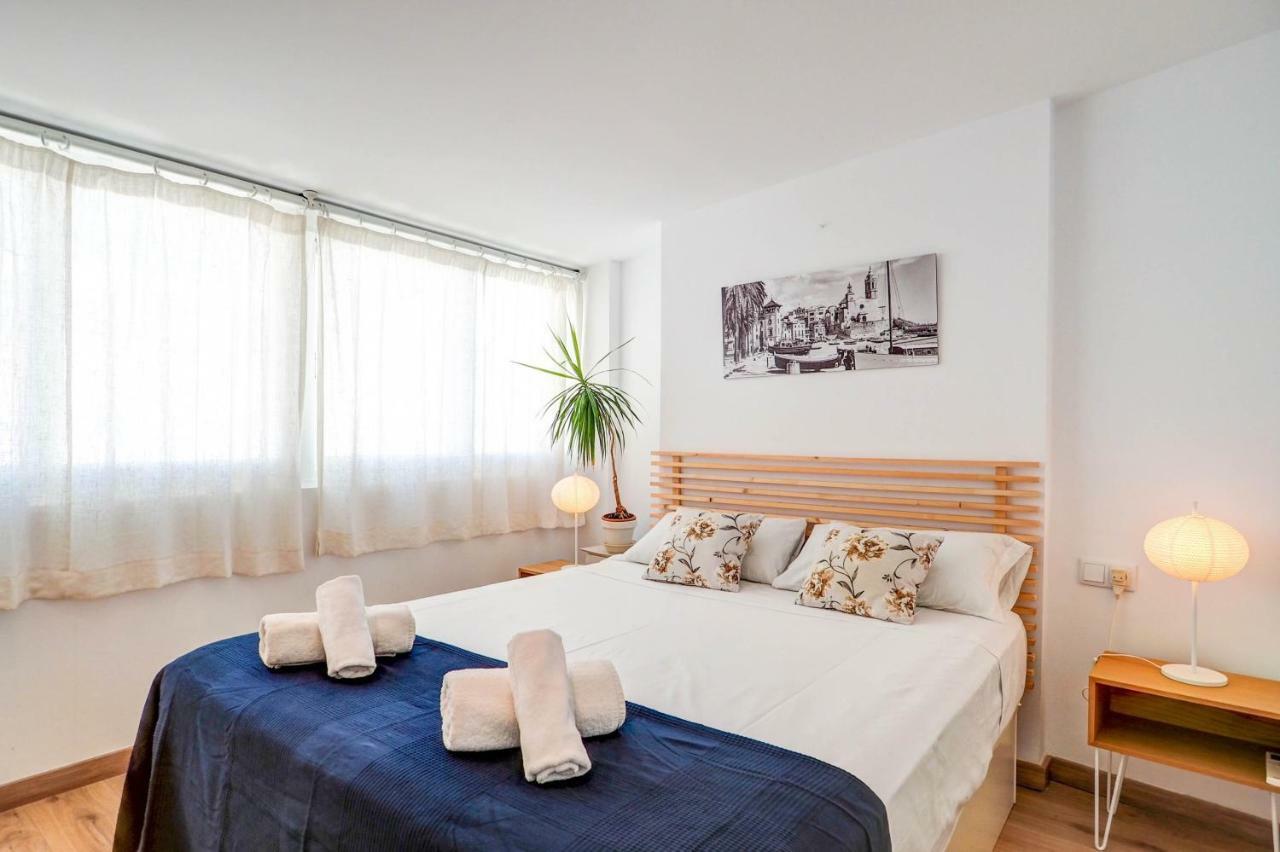 Secret Garden By Hello Homes Appartement *
