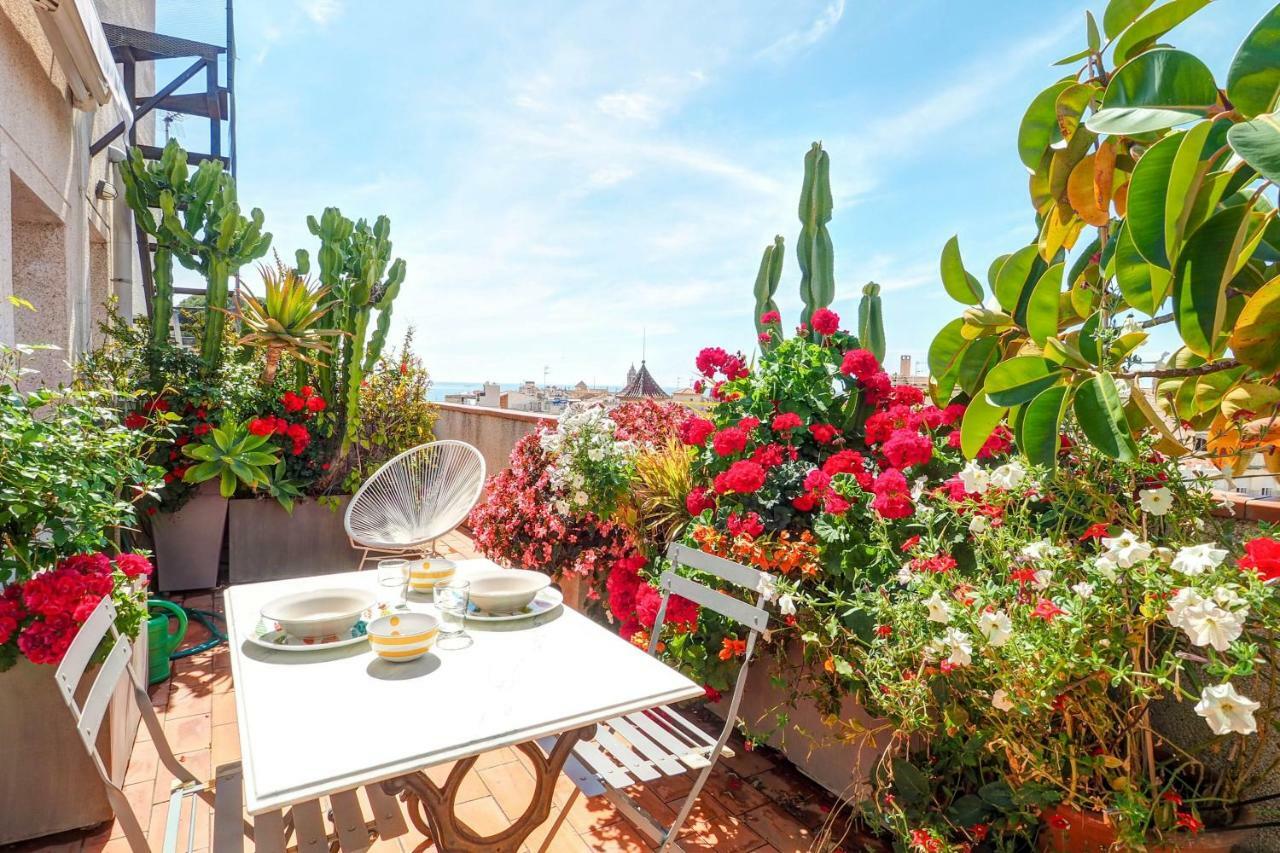 Secret Garden By Hello Homes Appartement