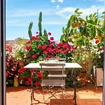 Secret Garden Apartment By Hello Homes Sitges